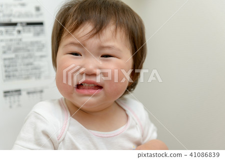 Toilet Toilet Training Baby 41086839