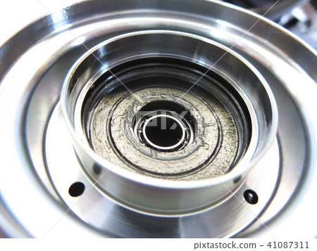 bearing bearing 41087311