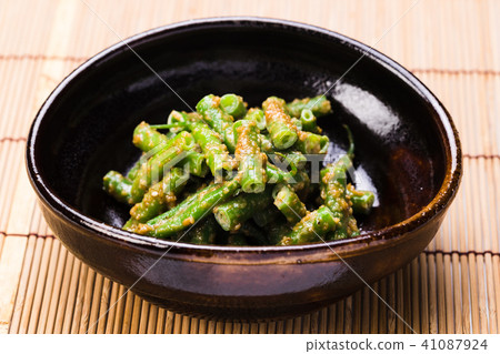 芝麻醬 41087924