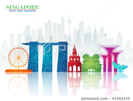 singapore Landmark Global Travel And Journey singapore Landmark Global Travel And Journey 41088350