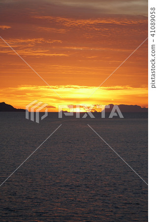 samui sea 01 41089058