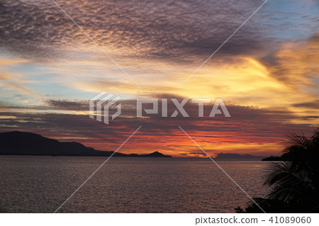 samui sea 03 41089060