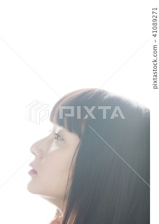 女性美容系列 女性美容系列 41089271