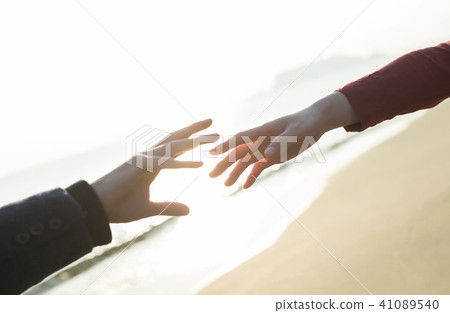 夫妻海岸 夫妻海岸 41089540