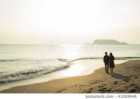 夫妻海岸 夫妻海岸 41089646