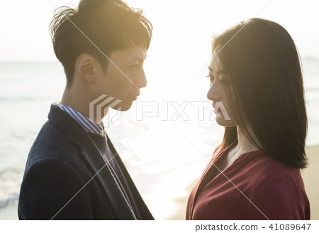 夫妻海岸 夫妻海岸 41089647