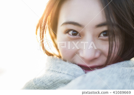 Female coast Female coast 41089669