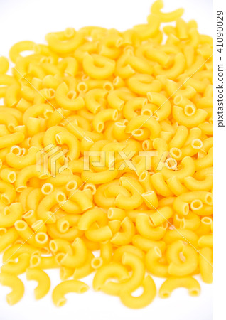 Macaroni 41090029