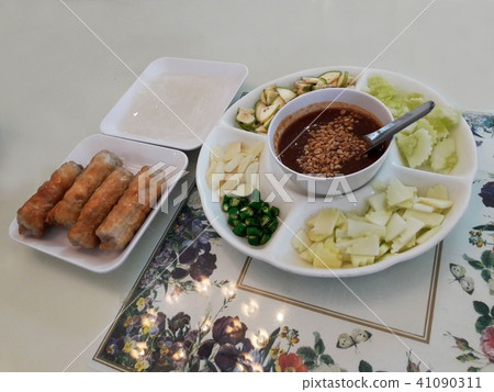 Nam Neung Nam Neung 41090311