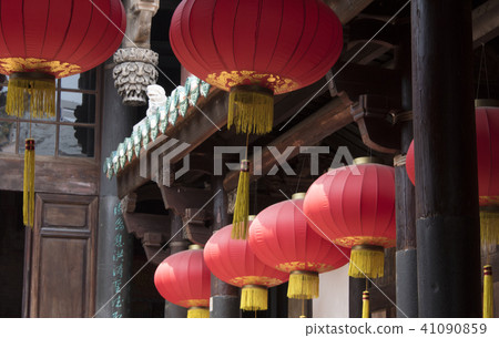 澎湖天后宮 41090859