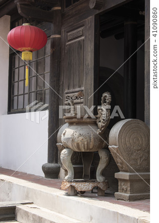 澎湖天后宮 41090860