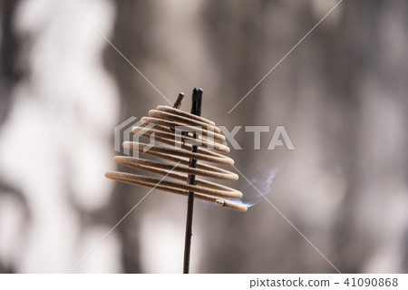 澎湖天后宮 41090868