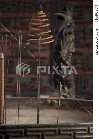 Penghu Tianhou Palace 41090874