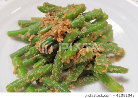 自產自製“芝麻” 自產自製“芝麻” 41091042