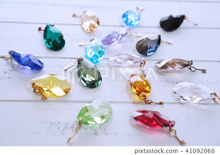 Swarovski crystal 41092068