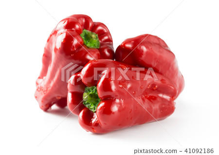 紅辣椒 41092186