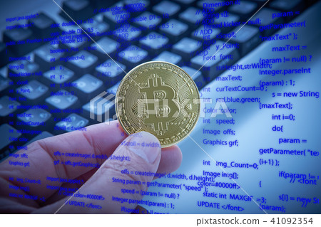 虛擬貨幣 虛擬貨幣 41092354