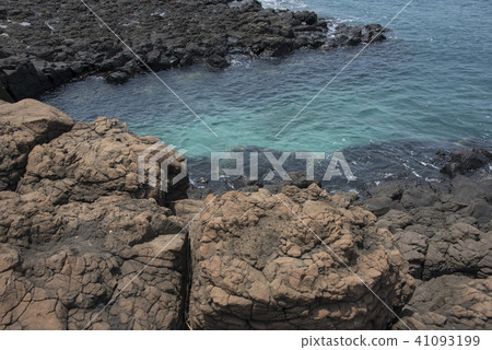 澎湖風洞櫃 41093199