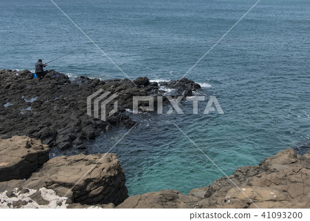 澎湖風洞櫃 澎湖風洞櫃 41093200