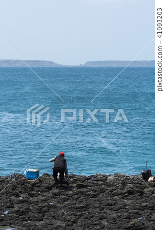 澎湖風洞櫃 41093203