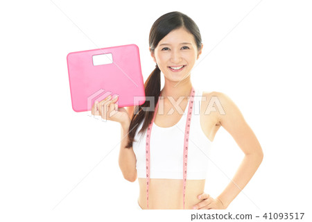 Diet image Diet image 41093517