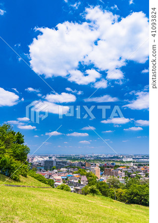 "Tokyo" Tama City · Residential image 41093824