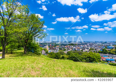 "Tokyo" Tama City · Residential image 41093907