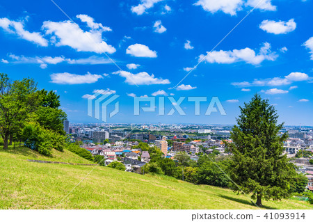 “東京”多摩市·住宅形象 41093914