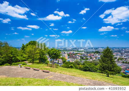 "Tokyo" Tama City · Residential image 41093932