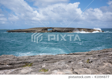 Laye Point Laye Point 41094877