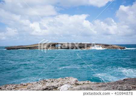Laye Point Laye Point 41094878