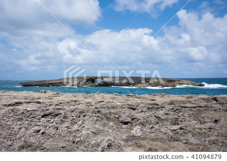 Laye Point Laye Point 41094879