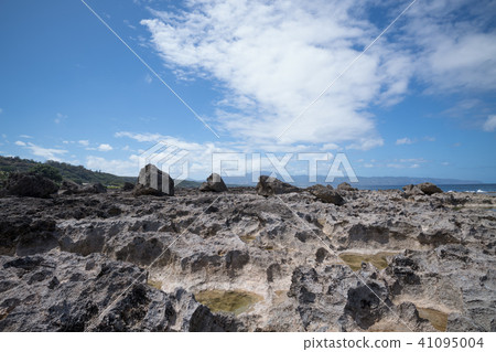 People 's followers People 's followers 41095004