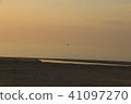Return port 41097270