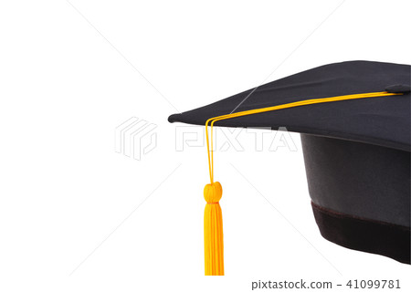 graduation cap graduation cap 41099781