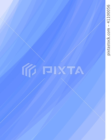 Image of flow 41100056