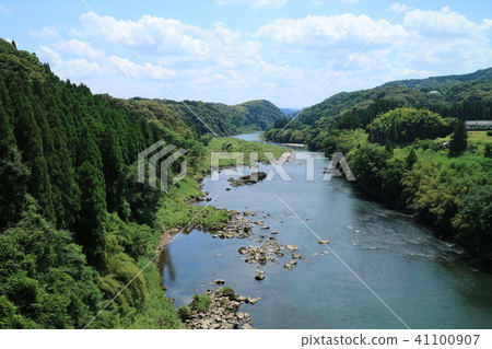 河內河 河內河 41100907