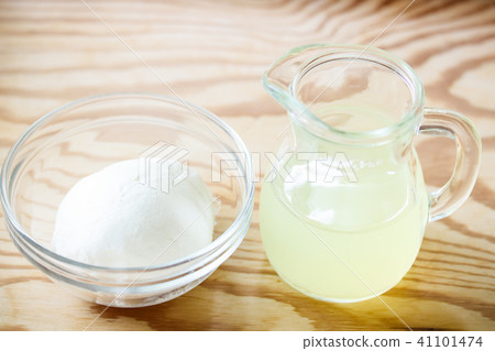 水酸奶和乳清 41101474