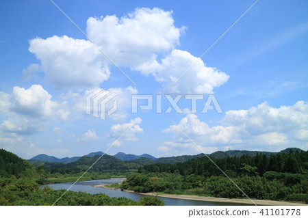 河內河 河內河 41101778