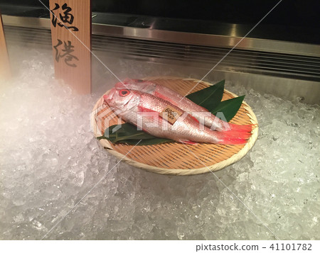 美味的yakitoriro 美味的yakitoriro 41101782