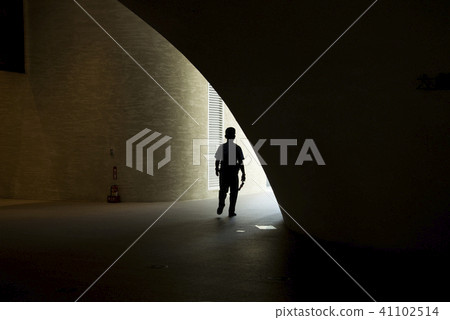 台中國家歌劇院 台中國家歌劇院 41102514