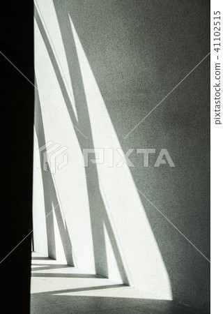 台中國家歌劇院 台中國家歌劇院 41102515