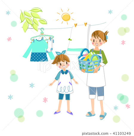 Laundry Laundry 41103249
