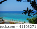 Sea of Ishigaki 41103271