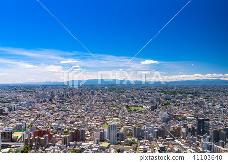 “東京”東京住宅圖片 “東京”東京住宅圖片 41103640