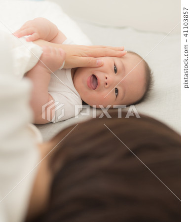 baby baby 41103857