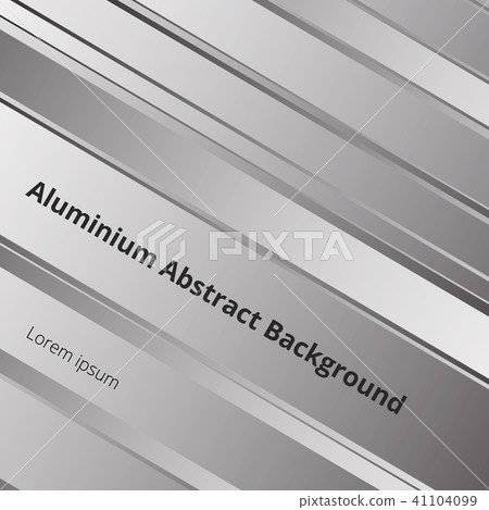 Details of abstract pattern metal aluminum surface Details of abstract pattern metal aluminum surface 41104099