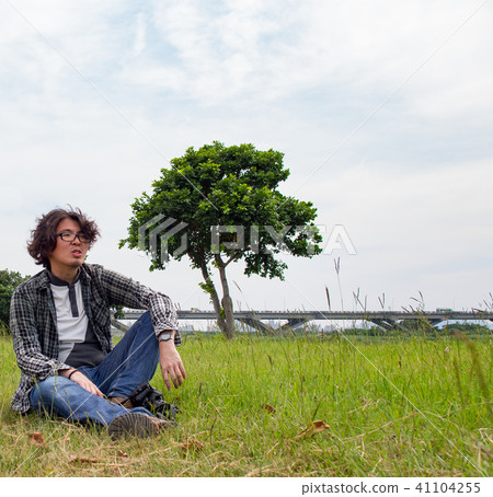 都會男子 都會男子 41104255