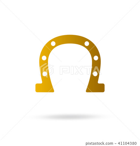 happy horseshoe happy horseshoe 41104380