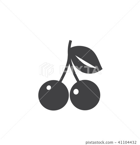stencil pattern - cherry stencil pattern - cherry 41104432